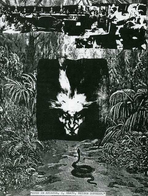 希少 TOXIC GRAFITY ZINE 1980 CRASSソノシート付 希少 TOXIC GRAFITY ZINE 1980 CRASSソノシート付 たのしい超伝導(ZINE